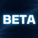 BETA