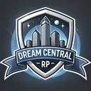 Dream Central