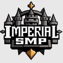 Imperial SMP