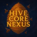 🐝🔞Hivecore Nexus🔞🐝