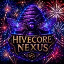 🐝🔞Hivecore Nexus🔞🐝