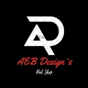 AEB Design´s ny dc finns till salu