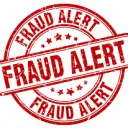 Fraud Group