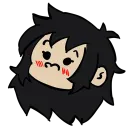 Dragon Ball: Destined Bloodlin... Discord Server Icon