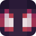 ROBYAN avatar