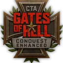 Conquest Enhanced v 2