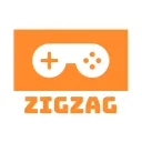 Zig Zag Interactive