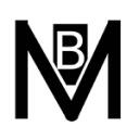 Matrix Breakout Discord Server Icon