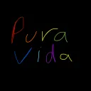 Pura Vida