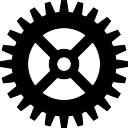 The Gear Box