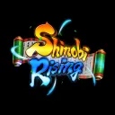 SHINOBI RISING [IN DEV]