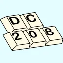 208 Tech