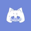 Please Own Me Discord Server Icon