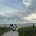 stargazing ✧.* Discord server icon