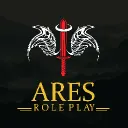 ARES ROLEPLAY