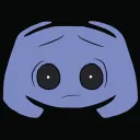 C'est discord pas la rue !'s icon