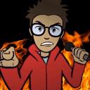 yfm fans only Discord Server Icon