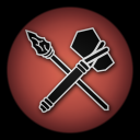 Primeval Saga 2: The Wooded Cradle Server Icon