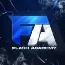 FLASH ACADEMY #Return