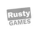 Rusty Games™