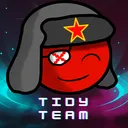 TidyTeam's Community