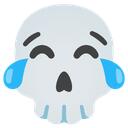 Emojiland Discord Server Icon