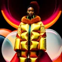 AI Fashion