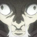 Bsd server! <3's icon