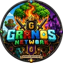 Granos Network
