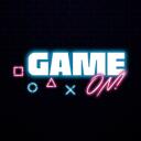 PARTY GAMES (PT) Discord Server Icon