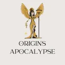 (EU) Origins Apocalypse PVE