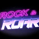Rock and Roar