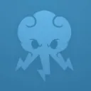 𝘁𝗵𝗲 𝗹𝗲𝗮𝗴𝘂𝗲 𝗼𝗳 𝗷𝗮𝘆☁⚡🫧.'s icon