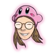 Juliiisch Community Discord