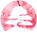 UMBC Bonsai Club 2026