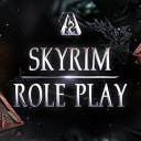 Skyrim Role Play icon
