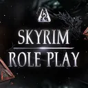 Skyrim Role Play