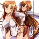 HAOscans Fan translation