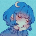 ☆★𝙏𝙝𝙚 𝙘𝙝𝙞𝙡𝙡 𝙘𝙤𝙢𝙢𝙪𝙣𝙞𝙩𝙮★☆