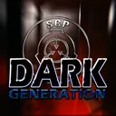 DarkGeneration