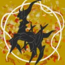 Arceus' Wonderland