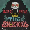 Record Of Fiction Discord Server Icon