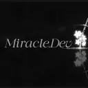Miracle.Dev Official