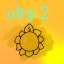 ovoid island rp part 3 Discord Server Icon