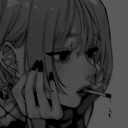ﾟ+*:ꔫ:*𝐀𝐌𝐎𝐔𝐑ﾟ+*:ꔫ:*