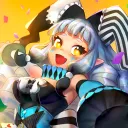 𓄼𓈒๋ 💙 𖥻 EVIE’S・EMPORIUM  ’☁﹆