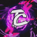 ✨Template Community・