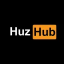 Huz Hub's icon