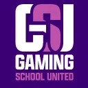 Gaming's School United
