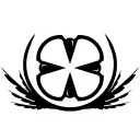 White Clover